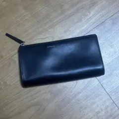 Item thumbnail for item ea317114-dcd5-4e52-916f-0dccdab5ee13