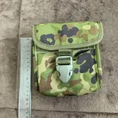 戦人 7050 8x25双眼鏡 迷彩ケース付き 楽天市場】【双眼鏡ケース】陸上自衛隊 自衛隊 迷彩 戦人 Senjin