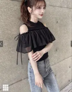 Item thumbnail for item 6b1eec8d-34e9-4356-bdda-557f2fceb629