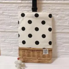 上靴入れ