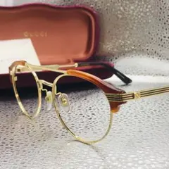 Item thumbnail for item a055f0c9-0ed0-4a45-a917-53d0dad5a036