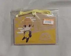 絵馬(るぅと)