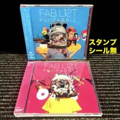 2025年最新】fab list 1 フジファブリックの人気アイテム - メルカリ