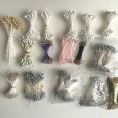 Item thumbnail for item 82049613-e15e-4503-9436-48cef02492be