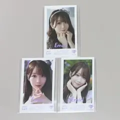 ＝LOVE イコラブ 大谷映美里 ミニフォト