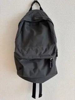 standard supply スタンダードサプライ　バックパック