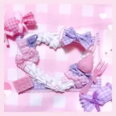 Item thumbnail for item ed6bd141-879f-4c73-8920-dc69feb951f7