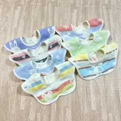 Item thumbnail for item dc6e2c1b-5575-4d0d-89b4-00bc3b1b4c66