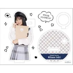 Item thumbnail for item d7b84b3f-0ae4-42d1-9e01-a93088b502b5