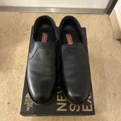 Item thumbnail for item 72903088-c3bf-445d-9737-1a93343057ea