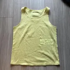 Feelcycle M