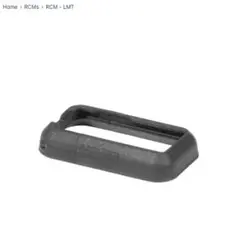 ②実物 HRF concepts RCM-M マグウェル BLACK HRF CONCEPTS RCM RIFLE COMBAT MAGWELL マグウェル – Infinity