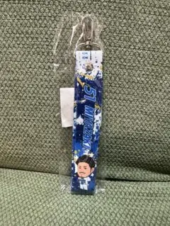 横浜DeNAベイスターズ ガチャ ボンフィン 宮崎敏郎