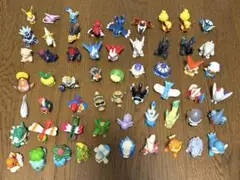 Item thumbnail for item 7061e7a3-fee8-4a36-b090-8180b001cbf4