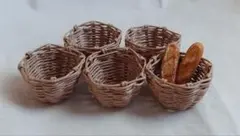 Item thumbnail for item e5e3e736-1bc6-42f1-be06-9ea0fb8d8d9d