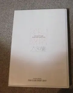 Item thumbnail for item d8844ab0-54df-4201-93ed-8be628c14f48