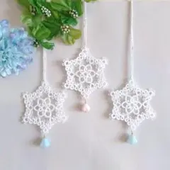 Item thumbnail for item 41ad4aba-6892-48c8-9a59-fb5ddb4a6a4c