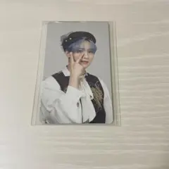 INI 許豊凡 LAPOSTA2025 085