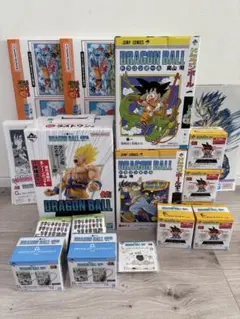 Item thumbnail for item 0e5e903c-0868-4e1c-9735-caae794d64d9