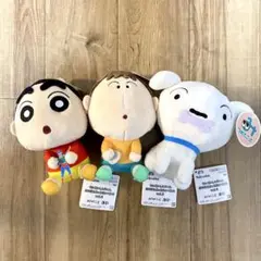 Item thumbnail for item a4f78ae3-10ca-44e0-b5fb-20031fd57862