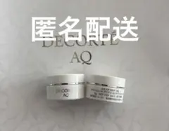 Item thumbnail for item c998de26-a113-4dc3-8781-686c73fc53ed