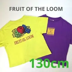 Item thumbnail for item 95980d99-e111-49d0-8e86-456616f29265