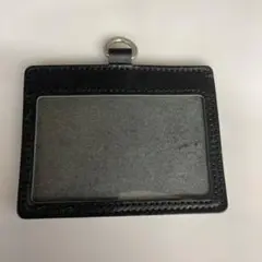 Item thumbnail for item b966c6f0-a8bd-4283-b45d-c9c56a5117c8