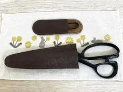 Item thumbnail for item 15ce9789-73a8-48e4-90d1-bed97fdb2637