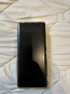 楽天ハンド rakuten hand P710