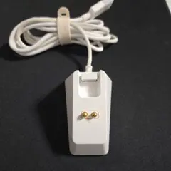 Item thumbnail for item de9770e5-f0eb-4c3c-830c-3405896fe8b0