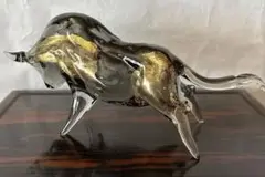 Item thumbnail for item 178c82f0-3b4f-4a53-8249-6e4989604e81