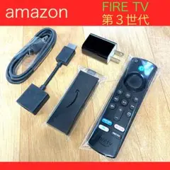 Item thumbnail for item 87a53a13-157d-4f3a-b22c-3dd29e31df2f