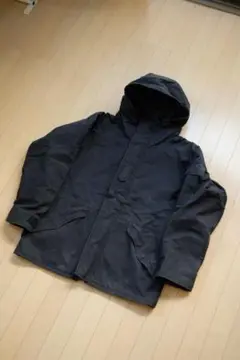ANATOMICA ECWCS PARKA M VENTILE定価24万円