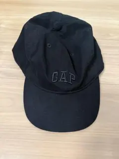 GAPキャップ