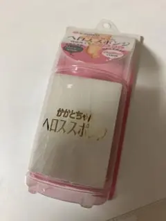 Item thumbnail for item c2445673-9e88-4e36-9965-fd8f5049d43f