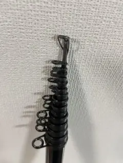 グレーダー3-63