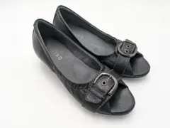 Item thumbnail for item 75176efb-2112-4df2-9a4d-448c6ca2a220