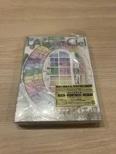 2025年最新】ラルク DVD 国立の人気アイテム - メルカリ