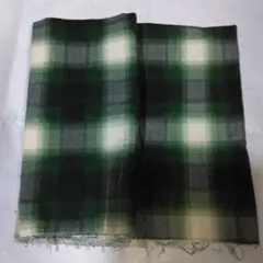 Item thumbnail for item 51cbf3c1-56b4-4f19-9ca4-876213e4f536