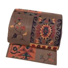 Item thumbnail for item 0d96a4d5-e7e4-4e6e-817f-efecdd5469ec