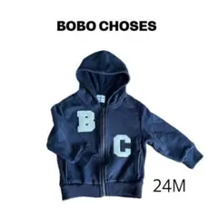 Item thumbnail for item b5a09b7c-592a-496f-829c-b70bd5e531d3