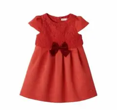 Item thumbnail for item 59cfc863-26fc-4d7e-b680-fea407603318