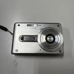 Item thumbnail for item 342aab5a-ec8d-4d36-97c9-6e001997ca78