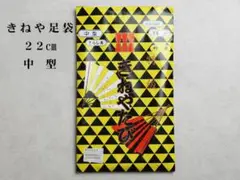 Item thumbnail for item c652f114-4538-4adb-b1f8-a189906126d3