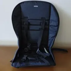 Item thumbnail for item bd393993-dcc9-4884-90a7-25c355a72afb