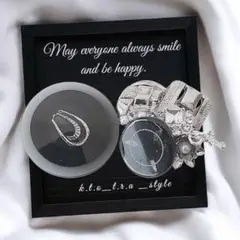 Item thumbnail for item b0663ad4-f991-4cf1-977a-e8c88451d7e8