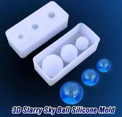 Item thumbnail for item b8ccf0b6-69ac-425e-b0df-64b6161bfdb9