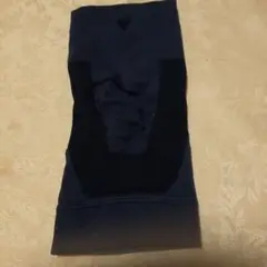 バンテリン膝サポーター