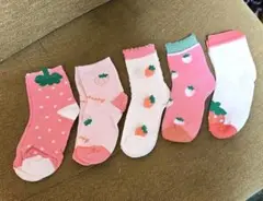 Item thumbnail for item 99d9f07b-301c-4e14-972e-97df49558a23