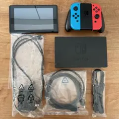 Nintendo Switchリングフィットアドベンチャーダウンロード版